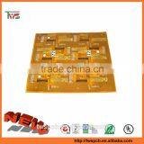 Cheaper and Hot Sale Fexible PCB /FPC for Electronice Goods