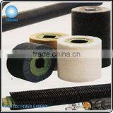 Industrial Brush Filament