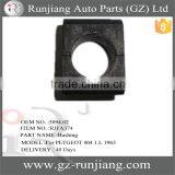 OEM NO.5094.02 Peugeot Control Arm Bushes For PEUGEOT 404 1.L 1963