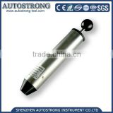 IEC60068 IEC60884 Standard Portable Impact Hammer Tester