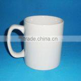 Hot Sale Straight Body Ceramic Round Decal Coffee Mug thumbnail-2
