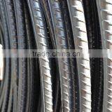12MM BS4449 Grade 460B 500B Steel Rebars With the Best Factory Price thumbnail-1
