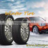 High Quality Winter Tire TR777 215/65R16 255/65R16 215/60R17 for Russia thumbnail-6