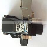 Fujikura 70s/80s Fusion Splicer Saudi Arabia thumbnail-4