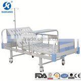 China Supplier Durable Moving Transfer Chair Bed thumbnail-5