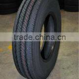6.50R16LT Double King Light Truck Tire Shuangwang Tire Factory SASO Certificate thumbnail-2