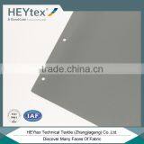 H3561 0.6mm PVC for Inflatable Boat thumbnail-1