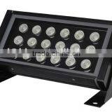 Selling Well Hight Quality 1-450w IP65 LED Outdoor Condenser Lamp thumbnail-1