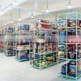 Shantou South Toys Factory company overview - view 3 thumbnail