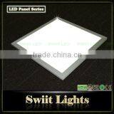 SMD3014 40W 600*600 Ultra Bright LED Light Panel