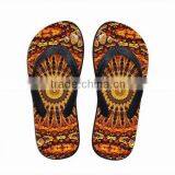 Beautiful Cheap Wholesale Slippers Comfortable thumbnail-5
