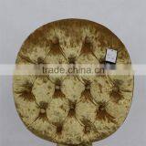 Wholesale Banquet Chairs for Wedding High Back thumbnail-5