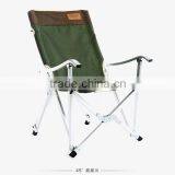 Camping Chair thumbnail-2