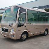NEW MODEL 2016 Brand New 6m 19seats 22 Seats Mini Bus for Hot Sales thumbnail-4