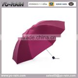 High quality outdoor umbrella folding patio umbrella Umbrellas outdoor furniture patio umbrella