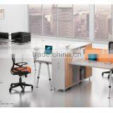2016 Hot Sale 3seats Workstation, Office Workstation