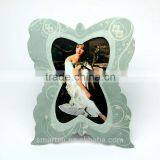 Promotion 4x6 Love Classic Photo Frame