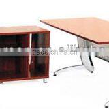2016 new design hot sale high quality executive table office furniture