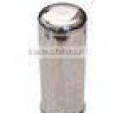 Hitachi Compressor Replacement Parts 59031080 Air Oil Separator Housing Supplier's Choice