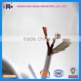 Control Cable thumbnail-4