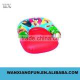 Cheap Inflatable Chair/sofa thumbnail-6