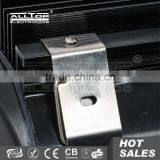 High Power Waterproof Cob 300w Led Flood Light thumbnail-6