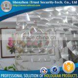 Make Holographic Foil Stickers Lamination thumbnail-6