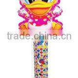 WABAO balloon-Donald duck