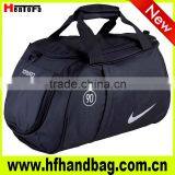2013 Custom Sports Bag thumbnail-1