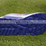 2016 Cooling Best Women Sports Running Shoes thumbnail-6