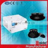 KH20R Lab Refrigerated Variable Speed Centrifuge