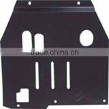 ELYSEE 2008 STEEL SKID PLATE thumbnail-1