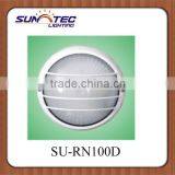 Factory Sale Round Bulkhead Light thumbnail-1