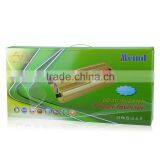 DC12V/24V-AC110V/220V,pure Sine Wave With Charger MND-Z2K thumbnail-4