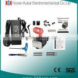 Ford Copy Key,Ford Copy Key Machine Automatic Sec-e9 Key Cutting Machine for Sale thumbnail-5