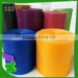 High Quality Durable Colored Injected Hook