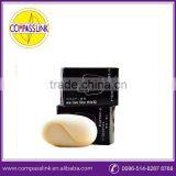 3-5 Star Hotel Bathroom Amenities Soaps thumbnail-4