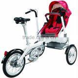 High Quality Baby China Wholesale Stroller Bike thumbnail-2