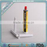 Tube for Hair Dye Cream/hand Cream