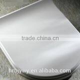 Urea Formaldehyde Cover JY7209Q-UF thumbnail-2
