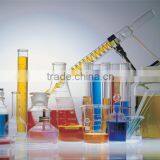 Dye Ink for Inkjet Printer thumbnail-1