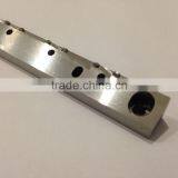 High Precision Parts thumbnail-4