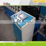 Z Steel Profile Light Keel Roll Forming Machine Made In China thumbnail-2