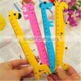 Plastic Ruler Meter ,pvc Ruler, Plastic Pvc Ruler