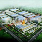 Tongling Zonfa Trinity Technology Co., Ltd. company overview - view 1 thumbnail