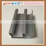 Aluminum Extrusion Profile for Windows and Doors Quality Choice thumbnail-4