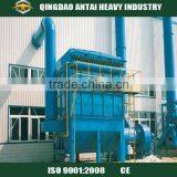 Bag House Filter /blast Furnace Gas Filter Bag thumbnail-1