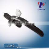 Aluminum Handle For Aluminum Casement Door thumbnail-1