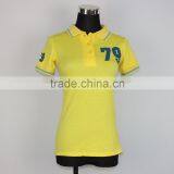 t Shirt Printing Custom T-shirt Tshirt Manufacturer, Plus Size Wholesale T-shirts,polo T-shirt thumbnail-2