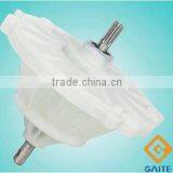 Washing Machine Component Speed Reducer GTJ-001 thumbnail-1